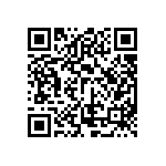 ESQT-127-02-S-T-375 QRCode