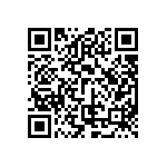 ESQT-127-03-F-6-375 QRCode