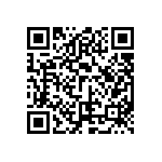 ESQT-127-03-G-6-375 QRCode