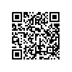 ESQT-127-03-G-D-315 QRCode