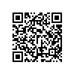 ESQT-127-03-G-Q-309 QRCode