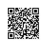 ESQT-127-03-G-S-350 QRCode