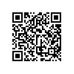 ESQT-127-03-H-5-375 QRCode