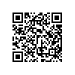 ESQT-127-03-H-S-309 QRCode