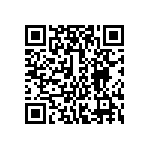 ESQT-127-03-L-D-309 QRCode