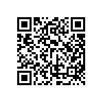 ESQT-127-03-L-D-320 QRCode