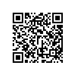 ESQT-127-03-L-Q-368 QRCode