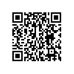 ESQT-127-03-M-S-375 QRCode