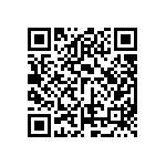 ESQT-127-03-M-T-375 QRCode