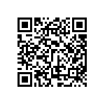 ESQT-127-03-S-S-309 QRCode