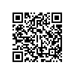 ESQT-128-02-F-D-350 QRCode