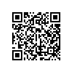 ESQT-128-02-F-D-500 QRCode