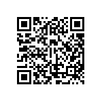 ESQT-128-02-F-D-595 QRCode