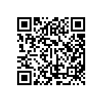 ESQT-128-02-F-D-615 QRCode