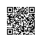 ESQT-128-02-F-D-665 QRCode