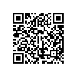 ESQT-128-02-F-D-715 QRCode