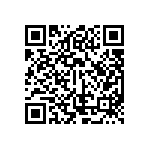 ESQT-128-02-F-D-765 QRCode