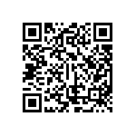 ESQT-128-02-F-Q-420 QRCode