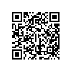 ESQT-128-02-F-Q-440 QRCode