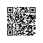 ESQT-128-02-F-S-408 QRCode