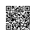 ESQT-128-02-G-D-350 QRCode