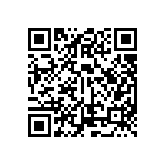 ESQT-128-02-G-D-393 QRCode