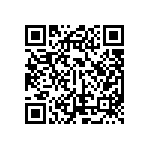 ESQT-128-02-G-D-489 QRCode