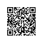 ESQT-128-02-G-D-550 QRCode