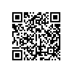 ESQT-128-02-G-D-562 QRCode