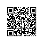 ESQT-128-02-G-D-590 QRCode