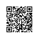 ESQT-128-02-G-D-672 QRCode