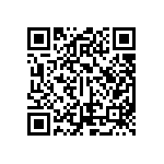 ESQT-128-02-G-Q-430 QRCode