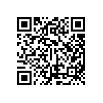 ESQT-128-02-G-Q-600 QRCode