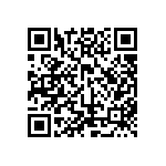 ESQT-128-02-GF-D-375 QRCode