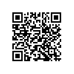 ESQT-128-02-H-S-309 QRCode