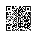 ESQT-128-02-L-5-375 QRCode