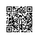 ESQT-128-02-L-5-700 QRCode