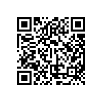 ESQT-128-02-L-6-375 QRCode