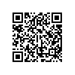 ESQT-128-02-L-D-435 QRCode