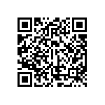 ESQT-128-02-L-D-550 QRCode