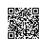 ESQT-128-02-L-D-650 QRCode