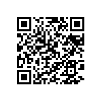 ESQT-128-02-L-D-790 QRCode