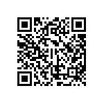 ESQT-128-02-L-D-800 QRCode