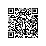 ESQT-128-02-L-Q-309 QRCode