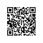 ESQT-128-02-L-Q-410 QRCode