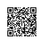 ESQT-128-02-L-Q-440 QRCode