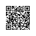 ESQT-128-02-L-S-309 QRCode