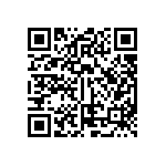 ESQT-128-02-M-5-730 QRCode