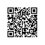 ESQT-128-02-M-6-375 QRCode