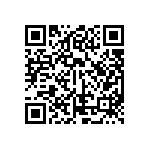 ESQT-128-02-M-D-725 QRCode